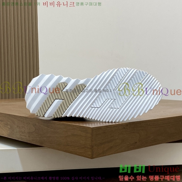 ���� �����޽� ����Ŀ�� HE34000812