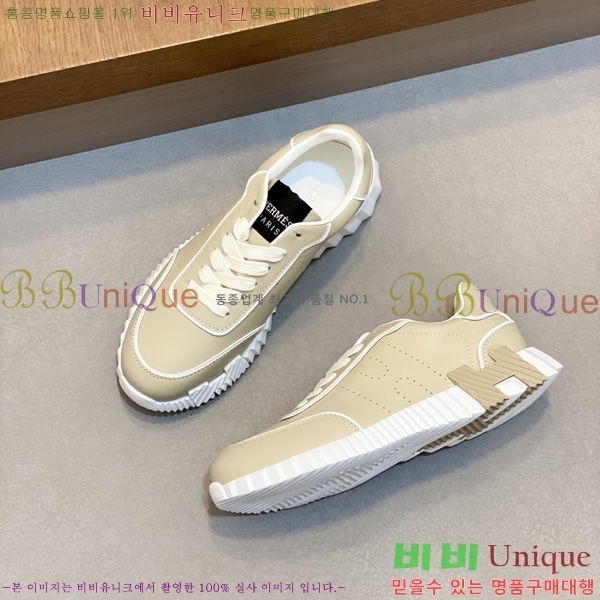 ���� �����޽� ����Ŀ�� HE34000812
