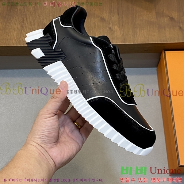 ���� �����޽� ����Ŀ�� HE34000812-1