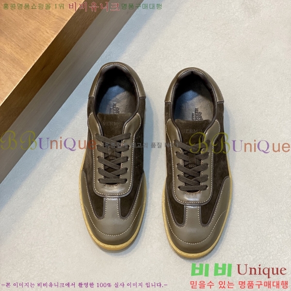 ���� �����޽� ����Ŀ�� HE344009-7