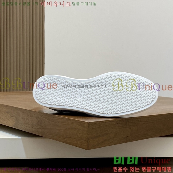 ���� �����޽� ����Ŀ�� HE344009-8