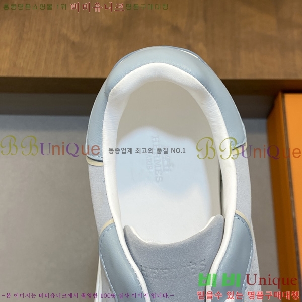 ���� �����޽� ����Ŀ�� HE344009-8