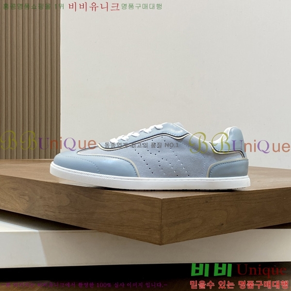 ���� �����޽� ����Ŀ�� HE344009-8