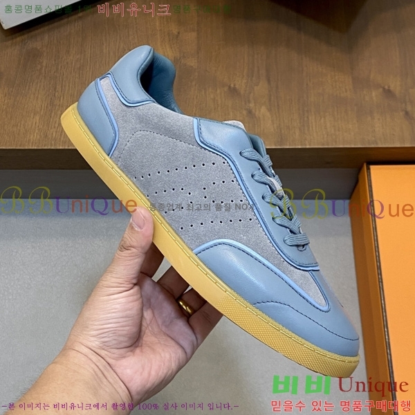 ���� �����޽� ����Ŀ�� HE344009-6