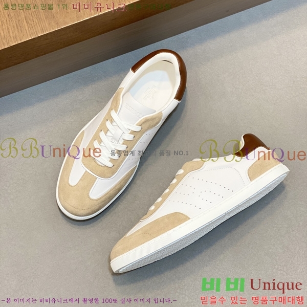 ���� �����޽� ����Ŀ�� HE344009-5