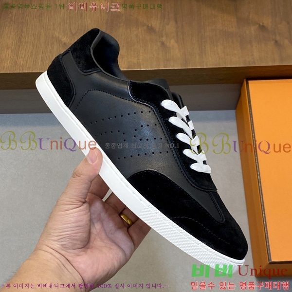 ���� �����޽� ����Ŀ�� HE344009-4