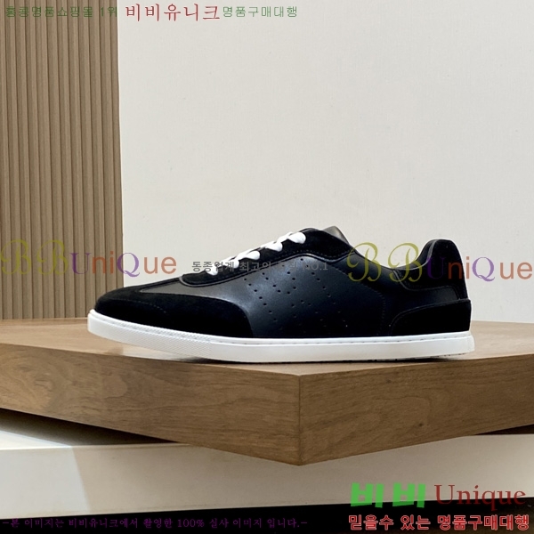 ���� �����޽� ����Ŀ�� HE344009-4