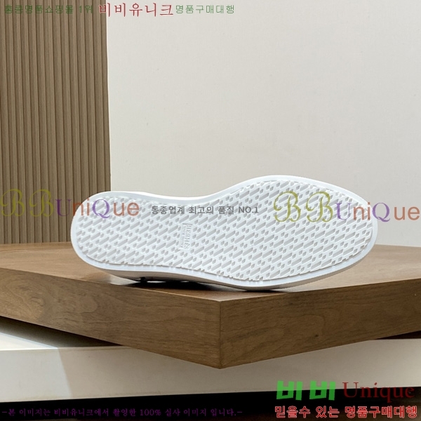 ���� �����޽� ����Ŀ�� HE344009-3