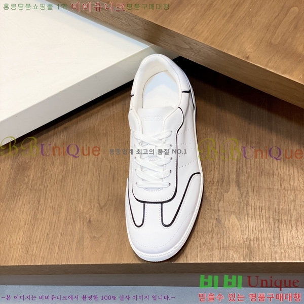 ���� �����޽� ����Ŀ�� HE344009-3