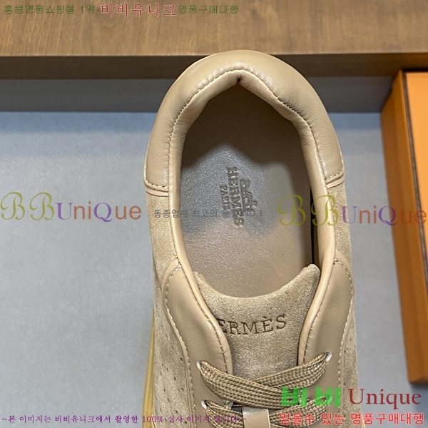 ���� �����޽� ����Ŀ�� HE344009-2