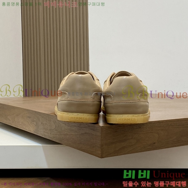 ���� �����޽� ����Ŀ�� HE344009-2