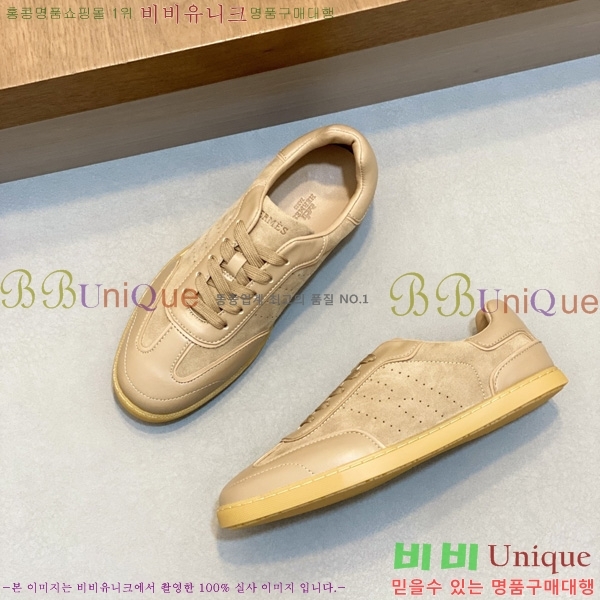 ���� �����޽� ����Ŀ�� HE344009-2
