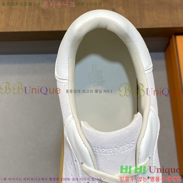 ���� �����޽� ����Ŀ�� HE344009-1