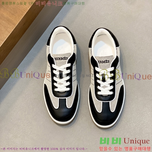 ���� �����޽� ����Ŀ�� HE344009