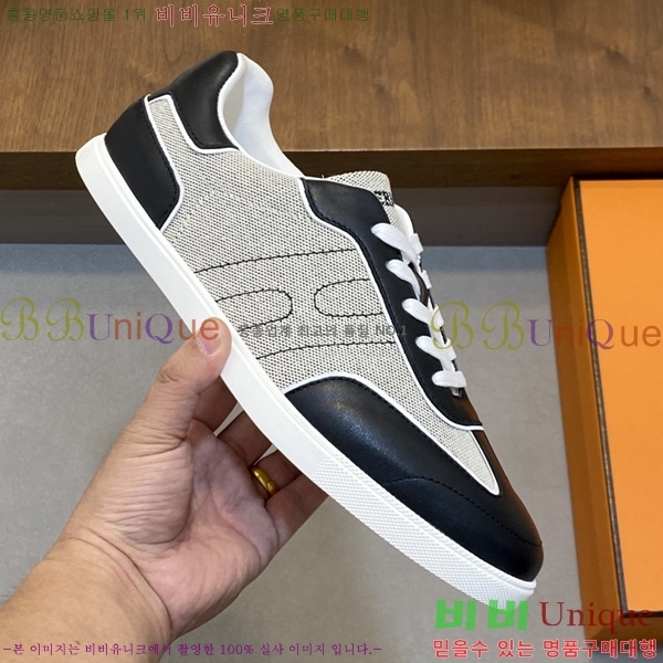���� �����޽� ����Ŀ�� HE344009