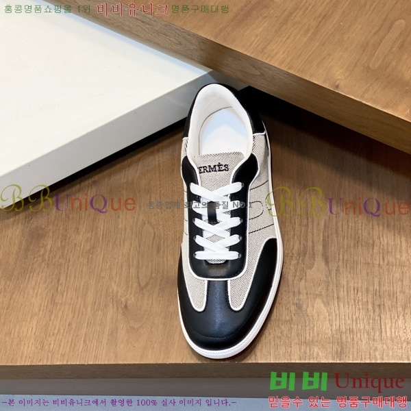 ���� �����޽� ����Ŀ�� HE344009