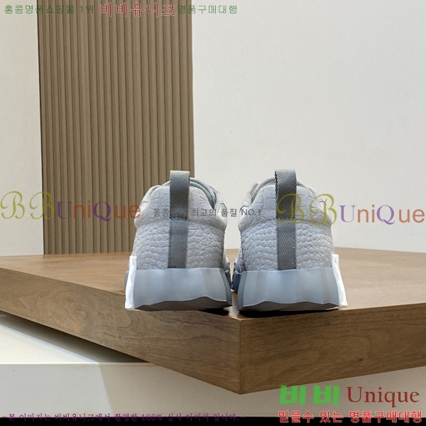 ���� �����޽� ����Ŀ�� HE34488901-7