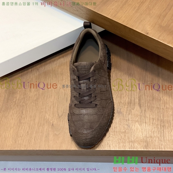 ���� �����޽� ����Ŀ�� HE34488901-5