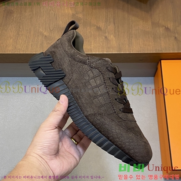 ���� �����޽� ����Ŀ�� HE34488901-5