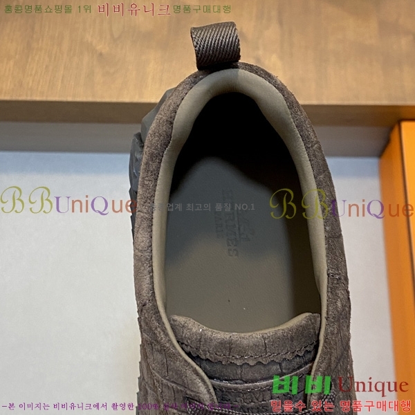 ���� �����޽� ����Ŀ�� HE34488901-5