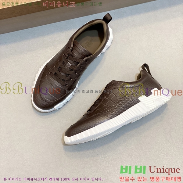 ���� �����޽� ����Ŀ�� HE34488901-2