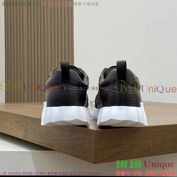 ���� �����޽� ����Ŀ�� HE34488901-2