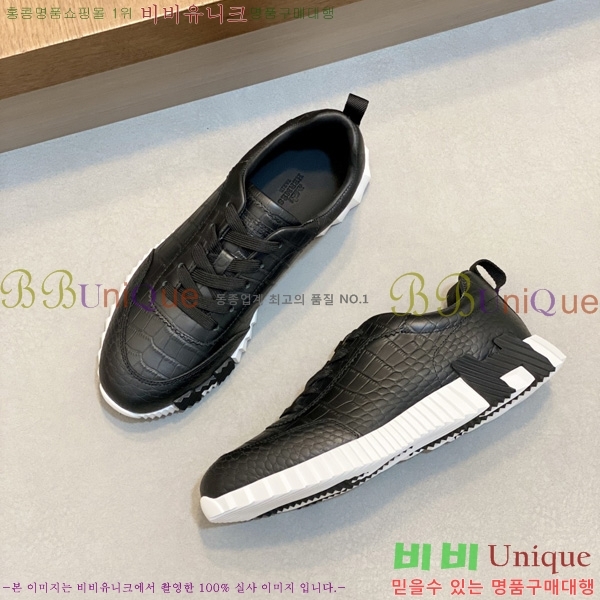 ���� �����޽� ����Ŀ�� HE34488901
