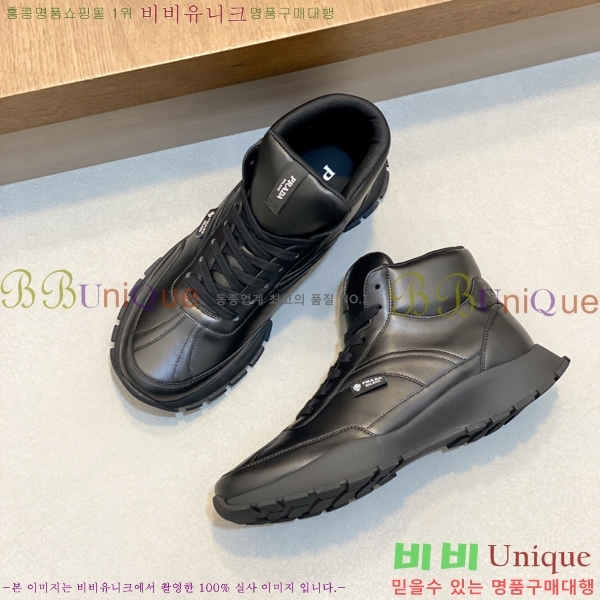 ���� ����� ����Ŀ�� PA366502-1