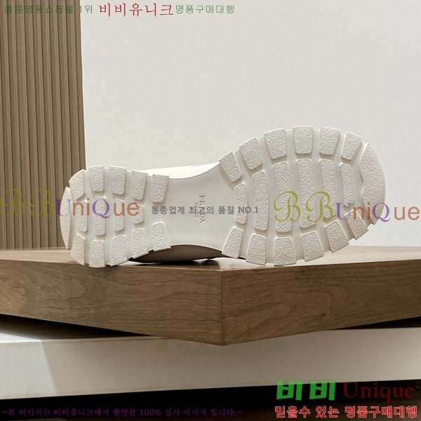 ���� ����� ����Ŀ�� PA366502