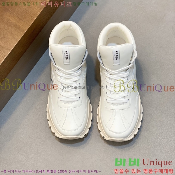 ���� ����� ����Ŀ�� PA366502