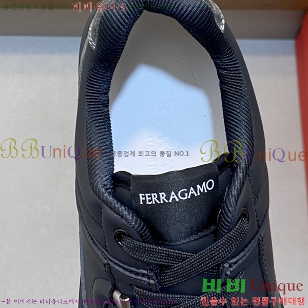 ���� �䷹���� ����Ŀ�� FE2669014-6