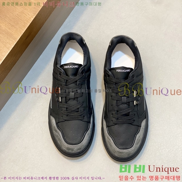 ���� �䷹���� ����Ŀ�� FE2669014-6