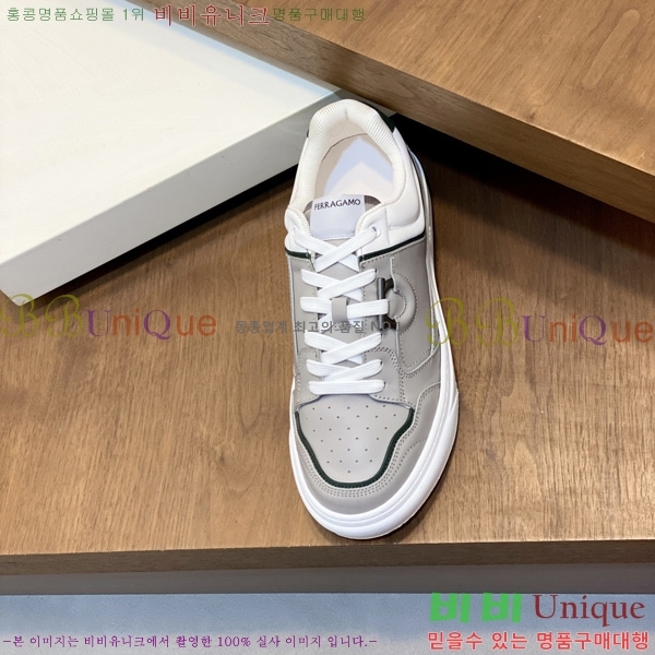 ���� �䷹���� ����Ŀ�� FE2669014-3