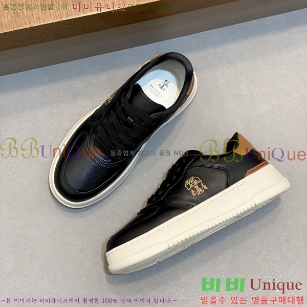 ���� ���ڷ� ��ġ�ڸ� ����Ŀ�� BC166051-5