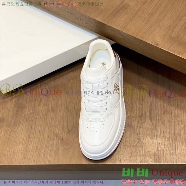 ���� ���ڷ� ��ġ�ڸ� ����Ŀ�� BC166051-4