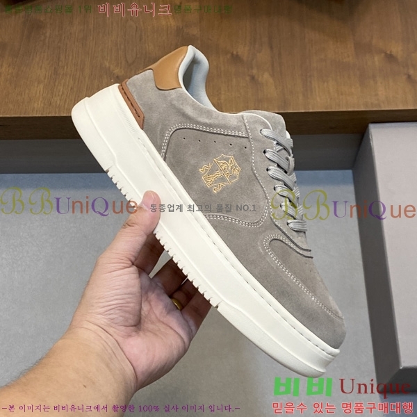 ���� ���ڷ� ��ġ�ڸ� ����Ŀ�� BC166051-1