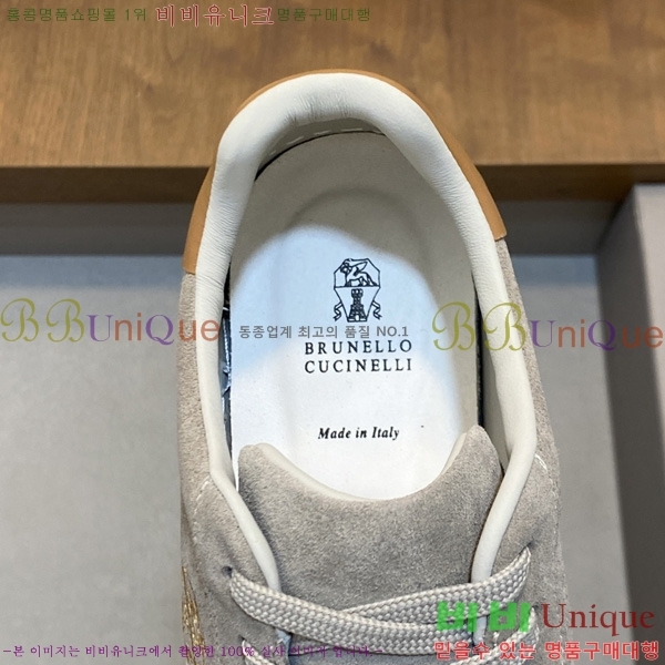 ���� ���ڷ� ��ġ�ڸ� ����Ŀ�� BC166051-1