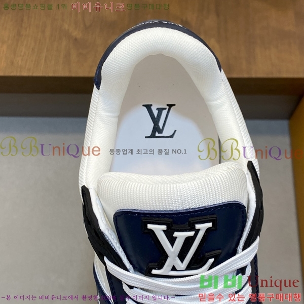 ���� ���̺��� ����Ŀ�� LV5448012-3