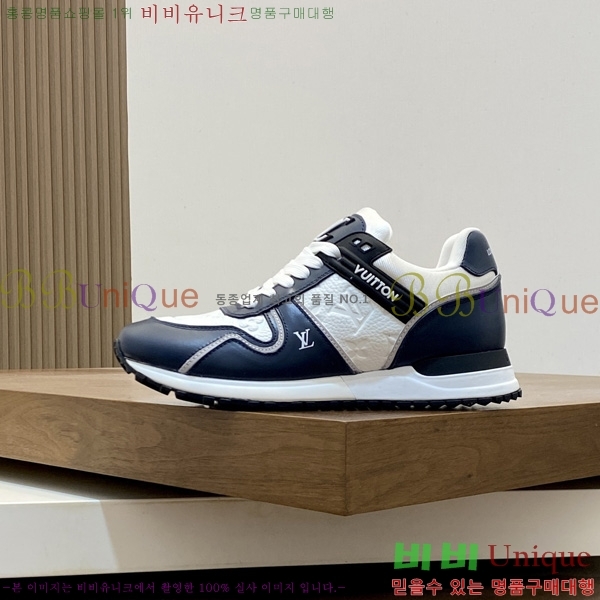 ���� ���̺��� ����Ŀ�� LV5448012-3