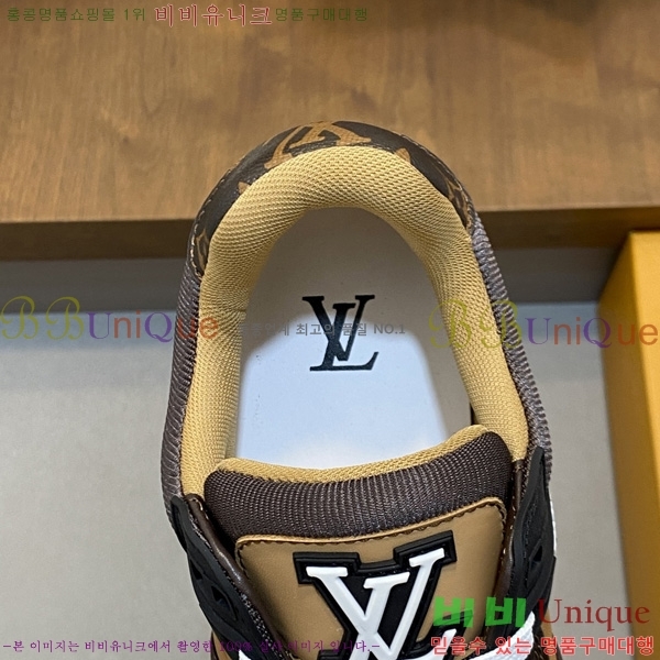 ���� ���̺��� ����Ŀ�� LV5448012-1