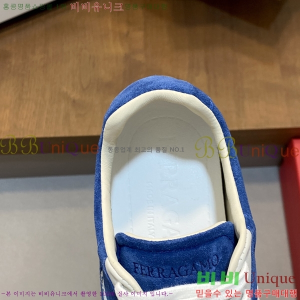 ���� �䷹*�� ����Ŀ�� FF558071-4