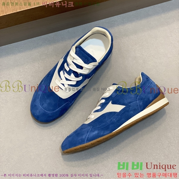 ���� �䷹*�� ����Ŀ�� FF558071-4