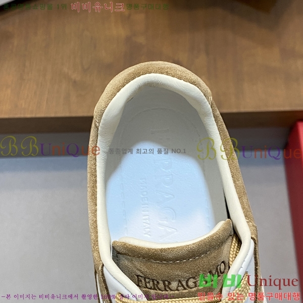 ���� �䷹*�� ����Ŀ�� FF558071-3