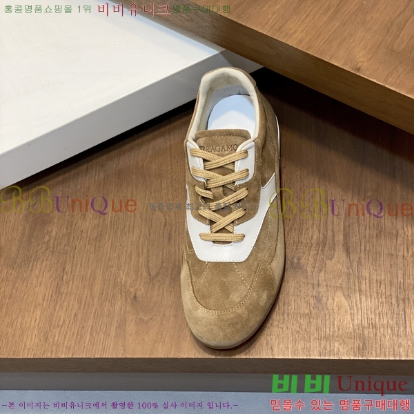 ���� �䷹*�� ����Ŀ�� FF558071-3