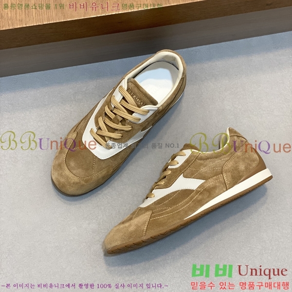 ���� �䷹*�� ����Ŀ�� FF558071-3