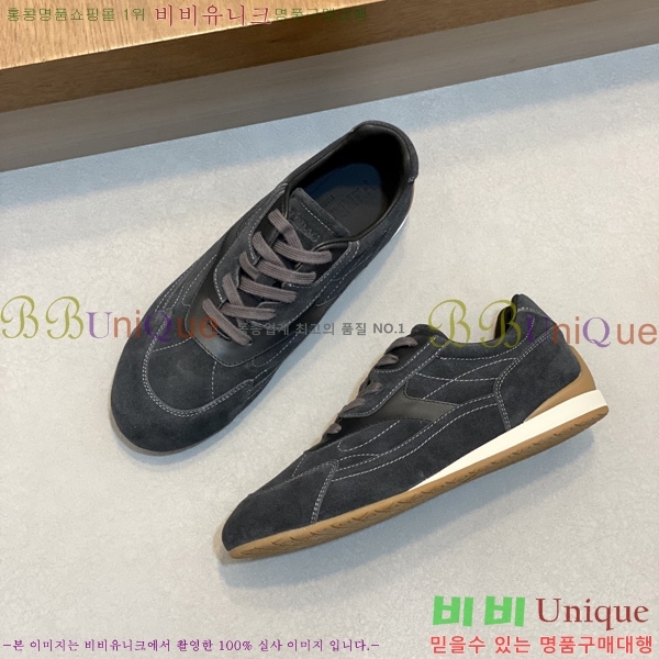 ���� �䷹*�� ����Ŀ�� FF558071-2