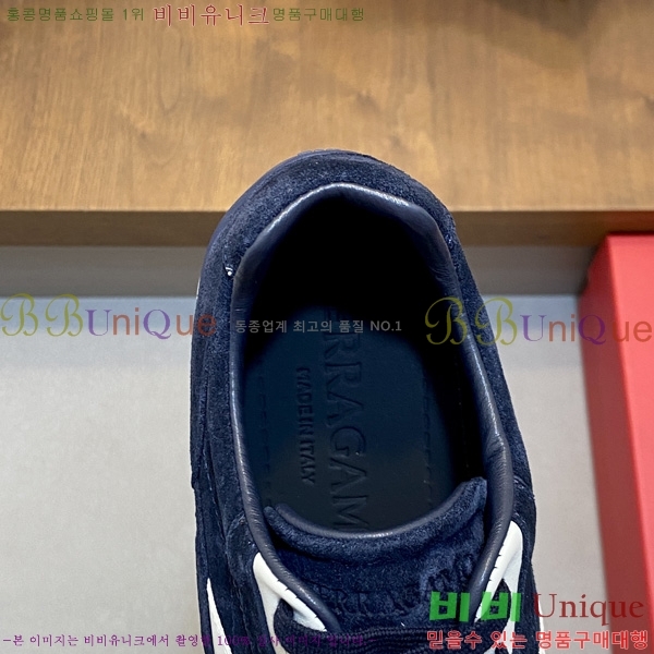 ���� �䷹*��  ����Ŀ�� FF558071