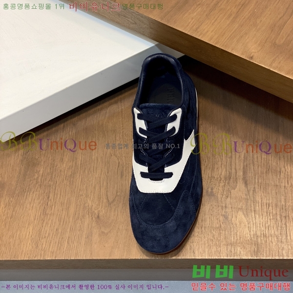 ���� �䷹*��  ����Ŀ�� FF558071