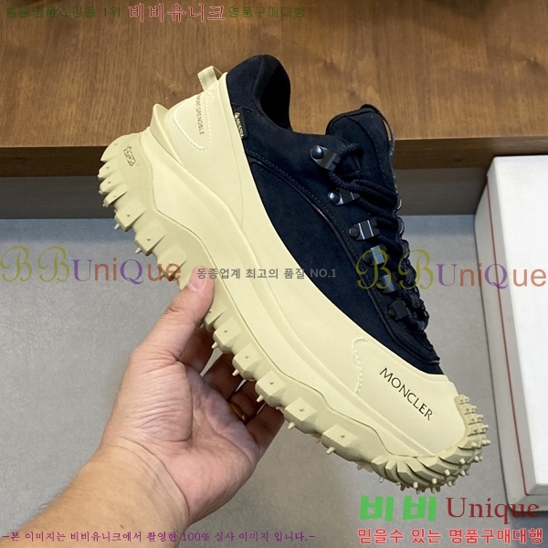 �ְ��� ���� ��**�� ����Ŀ�� MO557408-4