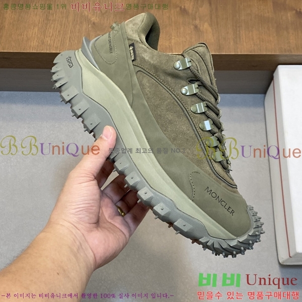 �ְ��� ���� ��**�� ����Ŀ�� MO557408-3